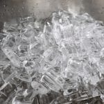 Commercial Ice Machine Installation