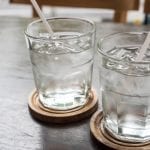 Restaurant Ice Machine Repair