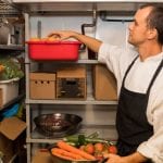 Restaurant Refrigeration Repair in Daytona Beach, Florida