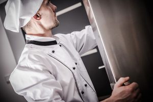 Selecting a Restaurant Refrigeration Repair Professional