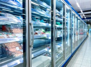 3 Signs Your Business Needs Commercial Refrigeration Repair