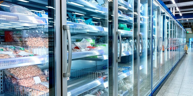 3 Signs Your Business Needs Commercial Refrigeration Repair