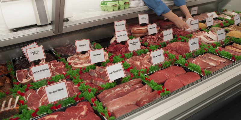 What Industries Use Commercial Refrigeration Systems?