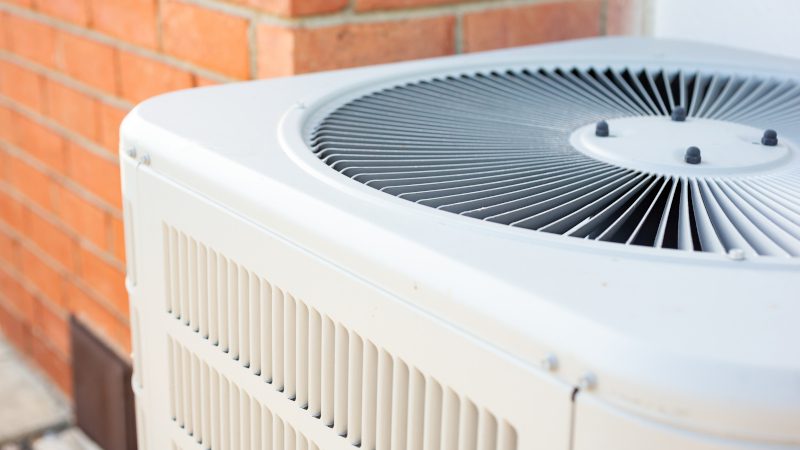 Signs Your Home’s Air Conditioning May Need Repairs