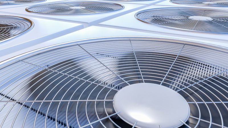What You Need to Know About Commercial Refrigeration