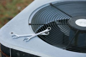 Air Conditioning Repair: Three Ways to Maintain a Healthy Air Conditioning System