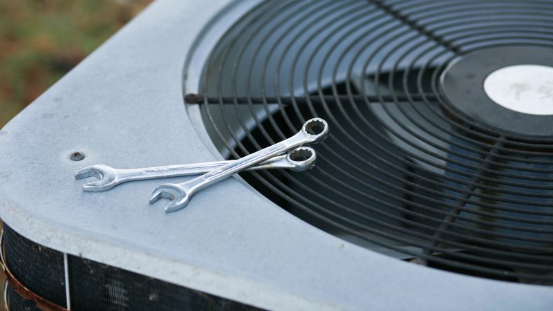Air Conditioning Repair: Three Ways to Maintain a Healthy Air Conditioning System