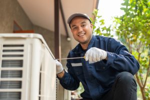 Three Things to Look for in Air Conditioning Installation Companies