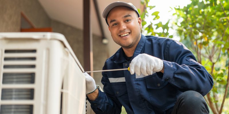Three Things to Look for in Air Conditioning Installation Companies
