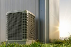 Three Signs You Need Air Conditioning Repair