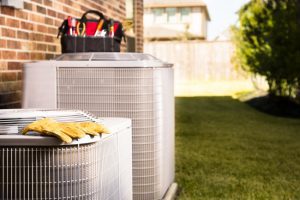 How to Plan for Air Conditioning Installation