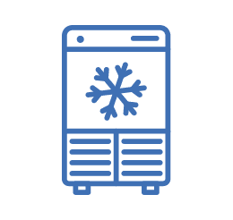 Commercial Refrigeration