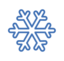 Commercial Air Conditioning