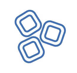 Commercial Ice Machine Repair